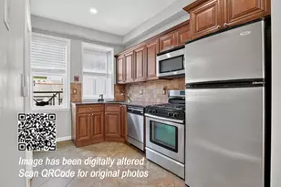 60 Madison St, Hoboken, NJ 07030 - Photo 15