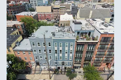 60 Madison St #3R, Hoboken, NJ 07030 - Photo 27