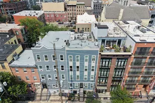 60 Madison St, Hoboken, NJ 07030 - Photo 27