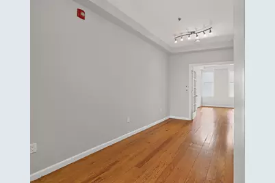 60 Madison St #3R, Hoboken, NJ 07030 - Photo 3