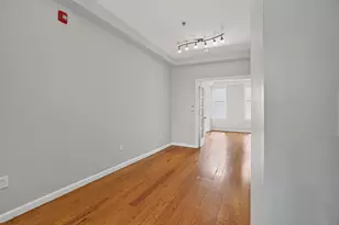 60 Madison St, Hoboken, NJ 07030 - Photo 3