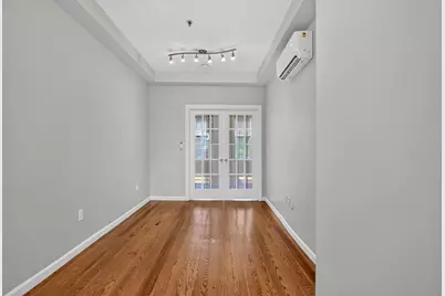 60 Madison St #3R, Hoboken, NJ 07030 - Photo 5