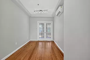 60 Madison St, Hoboken, NJ 07030 - Photo 5