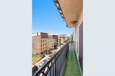 407 Monroe St #5A, Hoboken, NJ 07030 - Photo 13