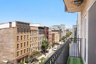 407 Monroe St, Hoboken, NJ 07030 - Photo 13