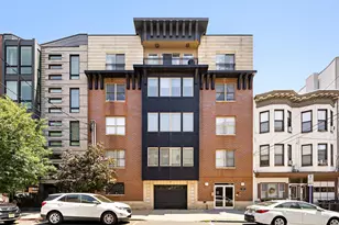 407 Monroe St, Hoboken, NJ 07030 - Photo 17