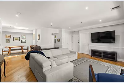 407 Monroe St #5A, Hoboken, NJ 07030 - Photo 7