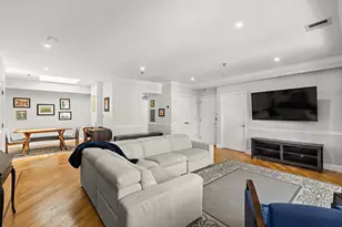 407 Monroe St, Hoboken, NJ 07030 - Photo 7