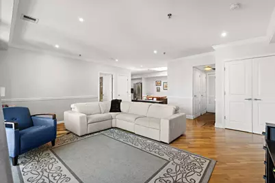407 Monroe St #5A, Hoboken, NJ 07030 - Photo 3