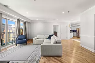 407 Monroe St, Hoboken, NJ 07030 - Photo 5