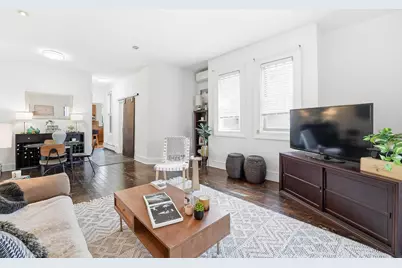 913-915 Willow Ave #4a, Hoboken, NJ 07030 - Photo 3