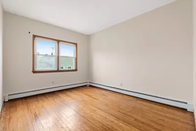 39 West 51st St #3, Bayonne, NJ 07002 - Photo 9