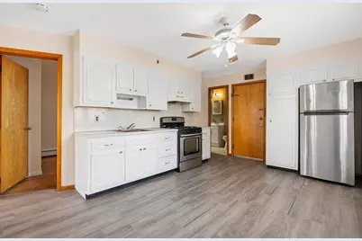 39 West 51st St #3, Bayonne, NJ 07002 - Photo 1
