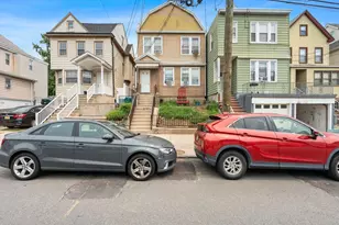 39 W 51st St, Bayonne, NJ 07002 - Photo 15