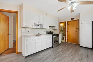 39 W 51st St, Bayonne, NJ 07002 - Photo 3