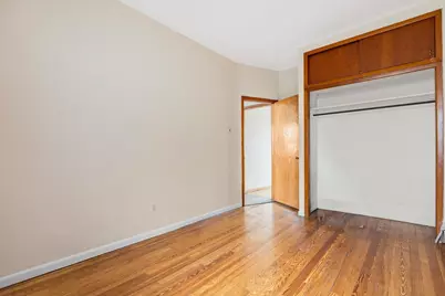 39 West 51st St #3, Bayonne, NJ 07002 - Photo 13