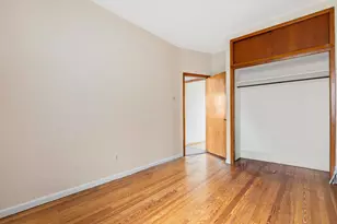 39 W 51st St, Bayonne, NJ 07002 - Photo 13
