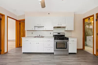 39 West 51st St #3, Bayonne, NJ 07002 - Photo 5