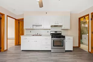 39 W 51st St, Bayonne, NJ 07002 - Photo 5