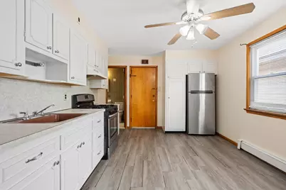 39 West 51st St #3, Bayonne, NJ 07002 - Photo 7