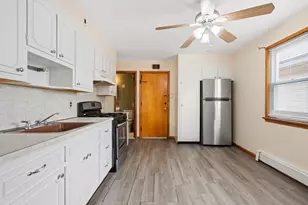 39 W 51st St, Bayonne, NJ 07002 - Photo 7