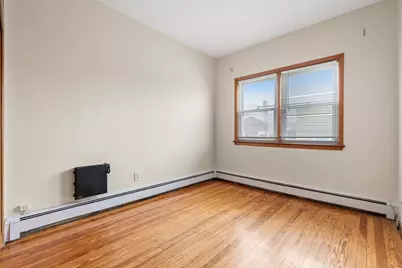 39 West 51st St #3, Bayonne, NJ 07002 - Photo 11