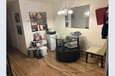 35 Jewett Ave, Jersey City, NJ 07304 - Photo 3