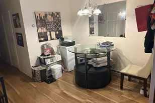 35 Jewett Ave, Jersey City, NJ 07304 - Photo 3