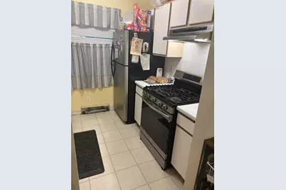 35 Jewett Ave, Jersey City, NJ 07304 - Photo 5