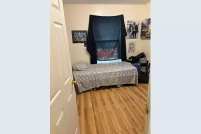 35 Jewett Ave, Jersey City, NJ 07304 - Photo 7