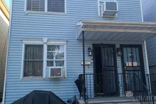 35 Jewett Ave, Jersey City, NJ 07304 - Photo 1