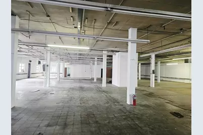 5620 Kennedy Blvd, West New York, NJ 07093 - Photo 5