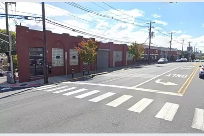 5620 Kennedy Blvd, West New York, NJ 07093 - Photo 1