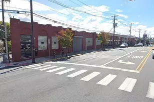 5620 Kennedy Blvd, West New York, NJ 07093 - Photo 1