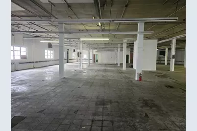 5620 Kennedy Blvd, West New York, NJ 07093 - Photo 3