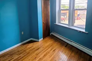 361 Fairview Ave, Fairview, NJ 07022 - Photo 3