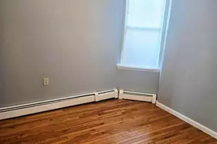 361 Fairview Ave, Fairview, NJ 07022 - Photo 7