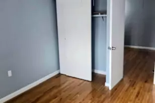 361 Fairview Ave, Fairview, NJ 07022 - Photo 5