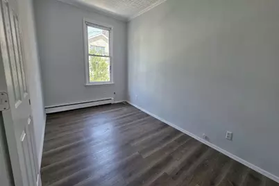 535 28th St #2, Union City, NJ 07087 - Photo 7