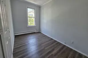 535 28th St, Union City, NJ 07087 - Photo 7