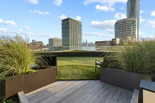 75 Park Ln S, Jersey City, NJ 07310 - Photo 47