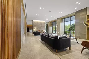 75 Park Ln S, Jersey City, NJ 07310 - Photo 25