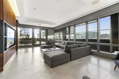 75 Park Lane South #1611, Jersey City, NJ 07310 - Photo 41