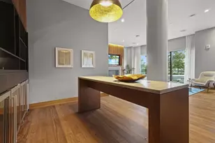 75 Park Ln S, Jersey City, NJ 07310 - Photo 23
