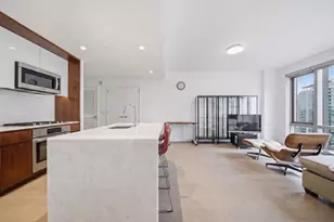 75 Park Ln S, Jersey City, NJ 07310 - Photo 7