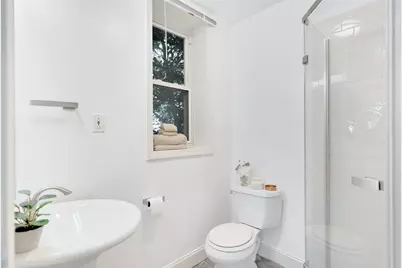 39 Coles St #2, Jersey City, NJ 07302 - Photo 15