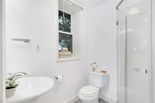 39 Coles St, Jersey City, NJ 07302 - Photo 15