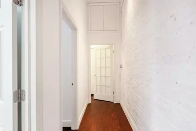 39 Coles St #2, Jersey City, NJ 07302 - Photo 13