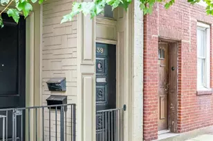 39 Coles St, Jersey City, NJ 07302 - Photo 1
