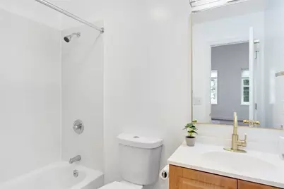 39 Coles St #2, Jersey City, NJ 07302 - Photo 9
